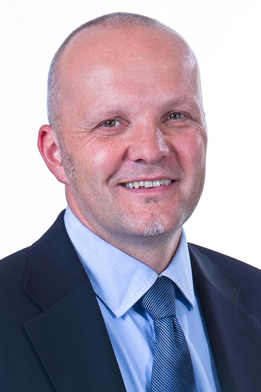 Prof. Dr. Capanni