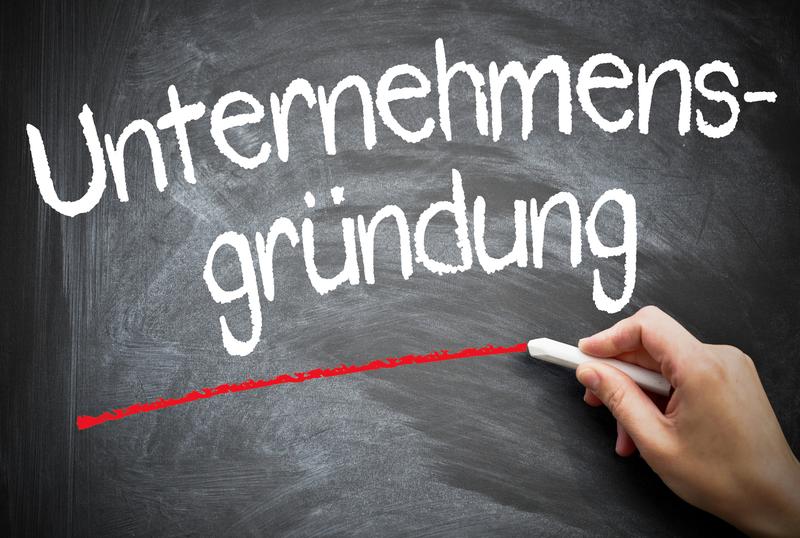 Das neu gegründete Institut für Unternehmensgründung an der Jade Hochschule richtet sich sowohl an Studierende als auch an Unternehmen der Nordwest-Region.