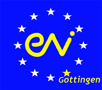 Logo ENI-G