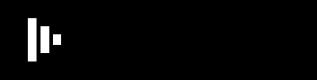 offizielles Logo zur 6. Triennale der Photographie