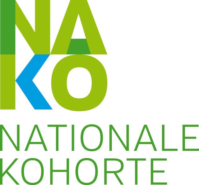 Logo NAKO