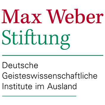 Max Weber Stiftung