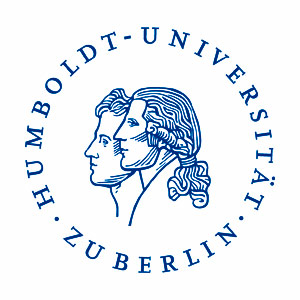 Humboldt Universität