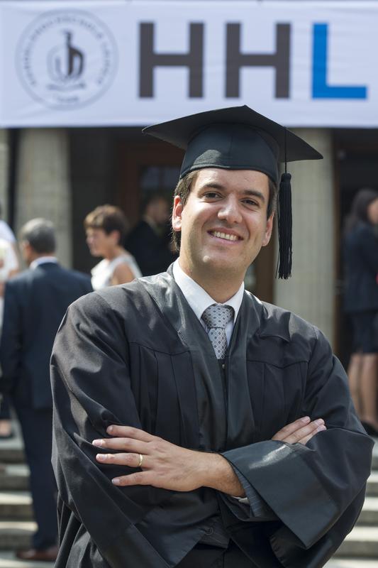 Full-Time, Part-Time or Online? Which Type of MBA Program Suits me Best?