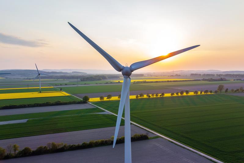 Ein dezentral gestaltetes IKT-Steuerungssystem bildet nach Auffassung des MÜNCHNER KREIS das Fundament einer erfolgreichen Energiewende.