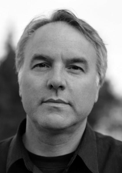 Prof. Dr. Carl-Peter Buschkühle