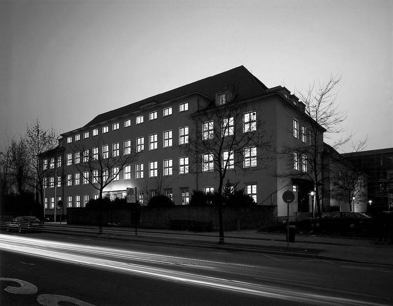 Am 19. Mai lädt die Wirtschaftswissenchaftliche Fakultät der Katholischen Universität Eichstätt zum Tag der offenen Tür