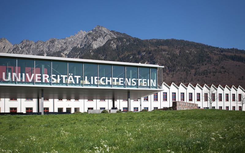 In der Serie «Rechtsprechtage» bietet die Universität Liechtenstein im September Experteneinschätzungen zu jüngsten Entscheidungen.