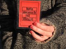 Initiative Echte Soziale Marktwirtschaft (IESM)