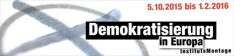 Banner_IMo_Reihe_Demokratie