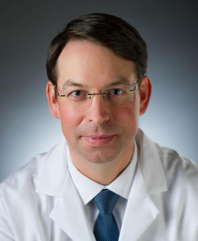 Prof. Paul Christian Schulze 
