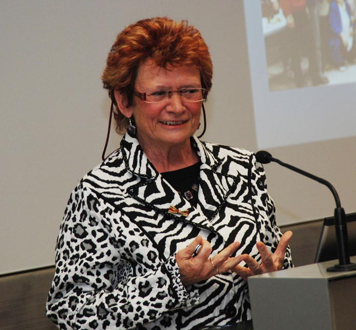Carmen Stadelhofer