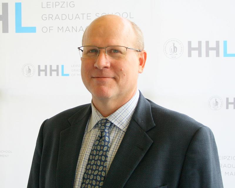 Darrin Hartzler, Global Manager Corporate Governance Group of the International Finance Corporation, says, "It always comes down to where the actions are."