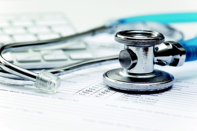 2.Gesundheitsdialog an der Hochschule Fresenius