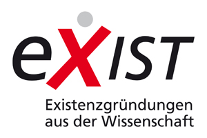 Existenzgründungen aus der Wissenschaft