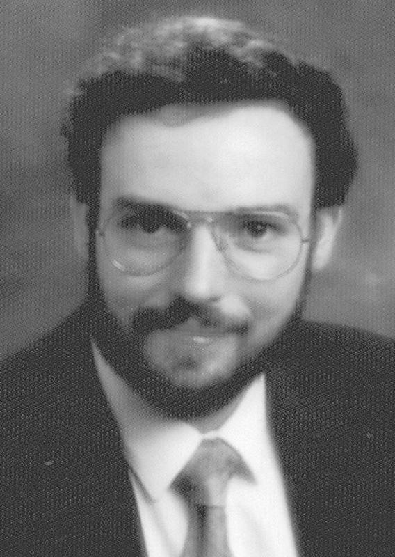 Professor Dr. Wolfgang Eibner