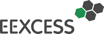 Die EEXCESS-Projektpartner, darunter auch die ZBW – Leibniz Informationszentrum Wirtschaft, stellen vier Prototypen für die personalisierte Daten- und Literaturrecherche v