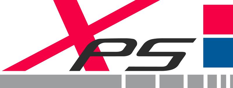 Logo XPS