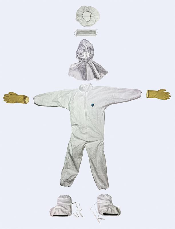 Der Industrieverbund CSC arbeitet daran, ein fixes Regelwerk für die Sauberkeitsspezifikation von Verbrauchsmaterialien im Reinraum zu etablieren.