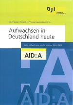 AID:A Broschüre