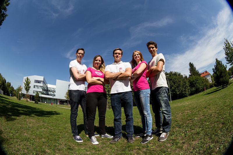 Gatherer-Team