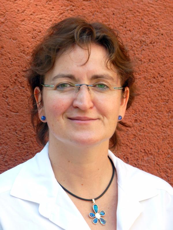 Privatdozentin Dr. Tanja Groten von der UKJ-Geburtshilfe wird heute in Berlin mit dem „Credè-Preis“ ausgezeichnet.