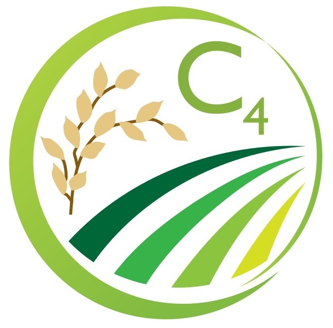C4 Reisprojekt - Phase III