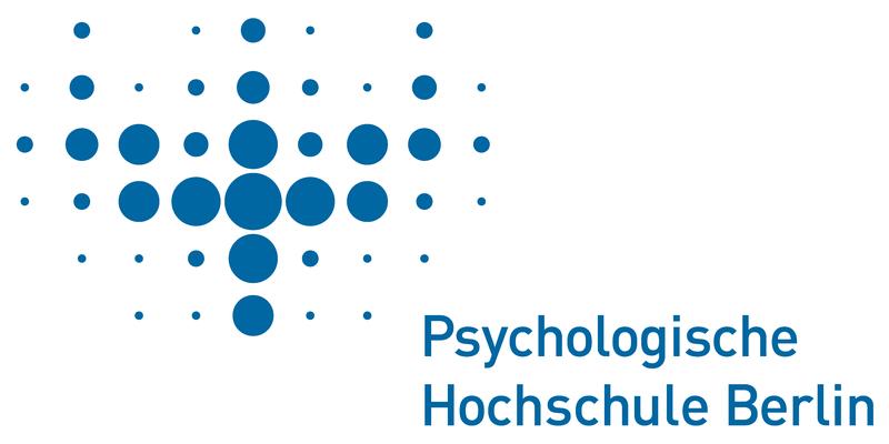 Psychologische Hochschule Berlin