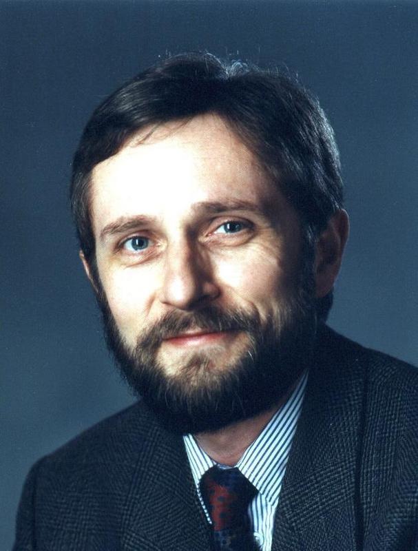 Prof. Dr. K.-H. Glaßmeier