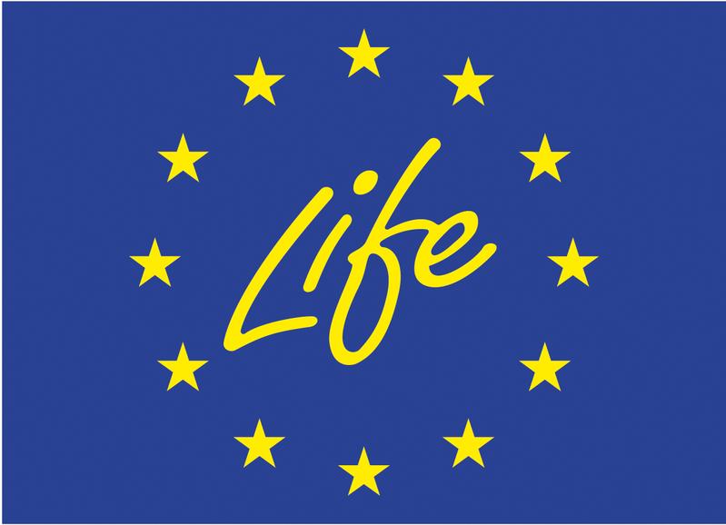 LIFE-Logo