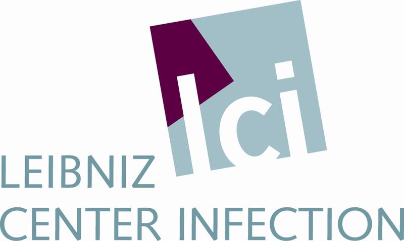 Leibniz Center Infection (LCI)