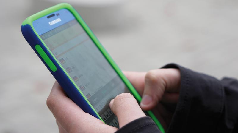 Internet und Demokratie: Wissenschaftlerinnen der Arbeitsgruppe „Politik und Internet“ an der Universität Hildesheim untersuchen die Online-Kommunikation während Protestbewegungen.