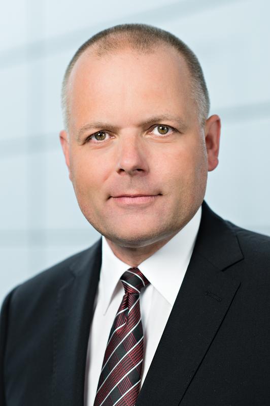 Ansgar Hinz  