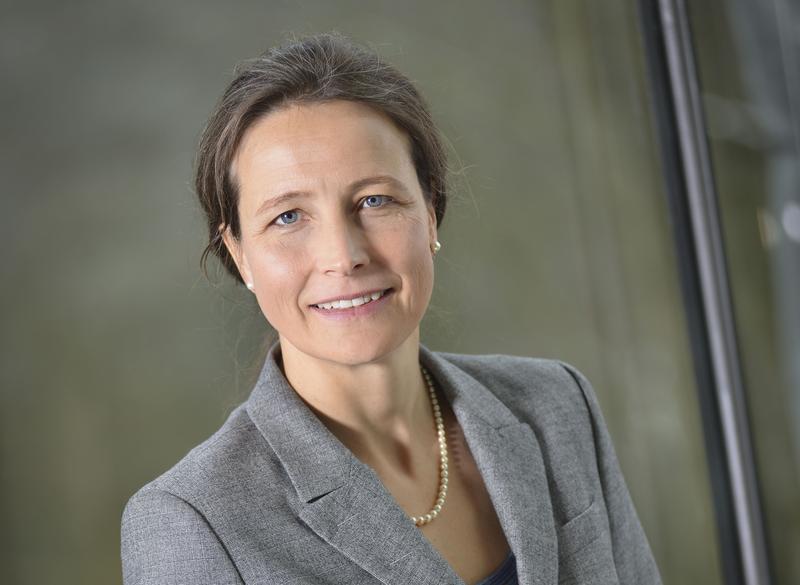 Dr. Gesa Schönberger