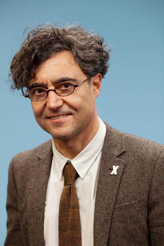   Prof. Dr. Jens Brachmann