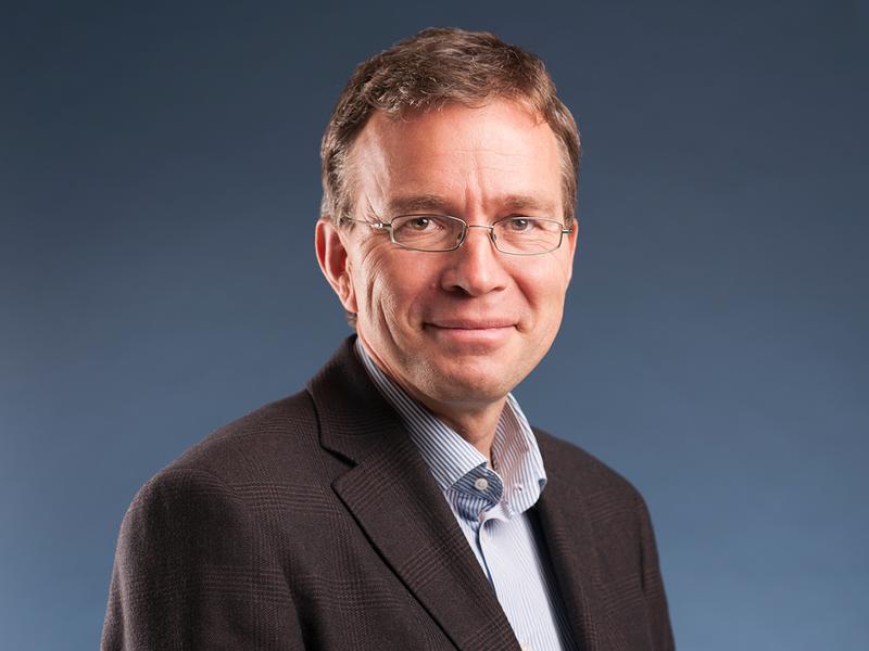 Steffen Eychmüller.