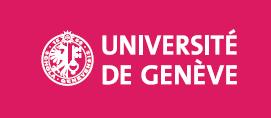 Université de Genève
