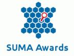 Logo SUMA Awards