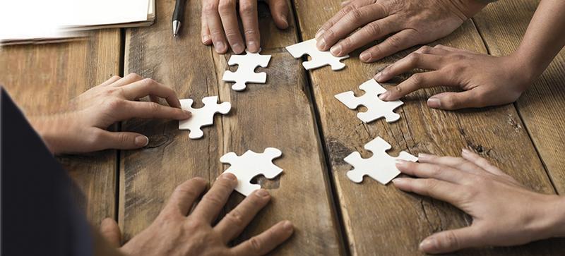 Nachfolge in Familienunternehmen