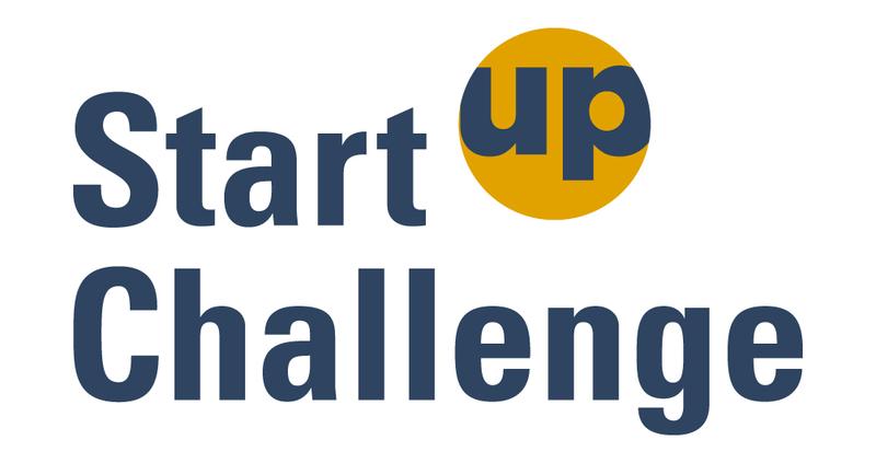 OptecNet Start-up Challenge