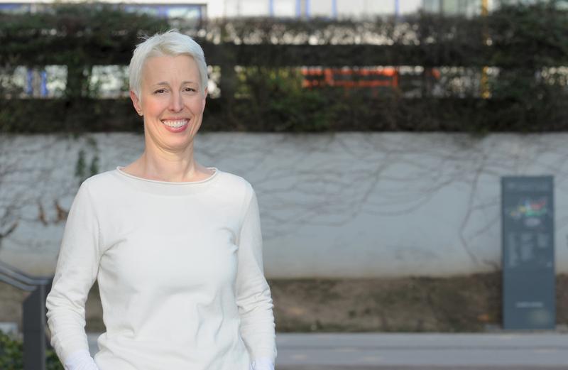 Die Landauer Psychologin Dr. Nadine Thomas ist für ihre exzellente Lehre mit dem „Lehrpreis Rheinland-Pfalz“ ausgezeichnet worden.