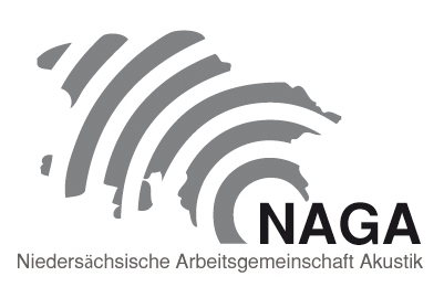 NAGA-Logo