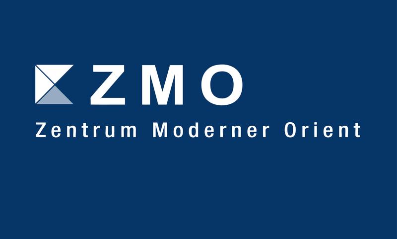 www.zmo.de