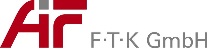 AiF Forschung · Technik · Kommunikation GmbH und ZWM e. V. verabreden Kooperation