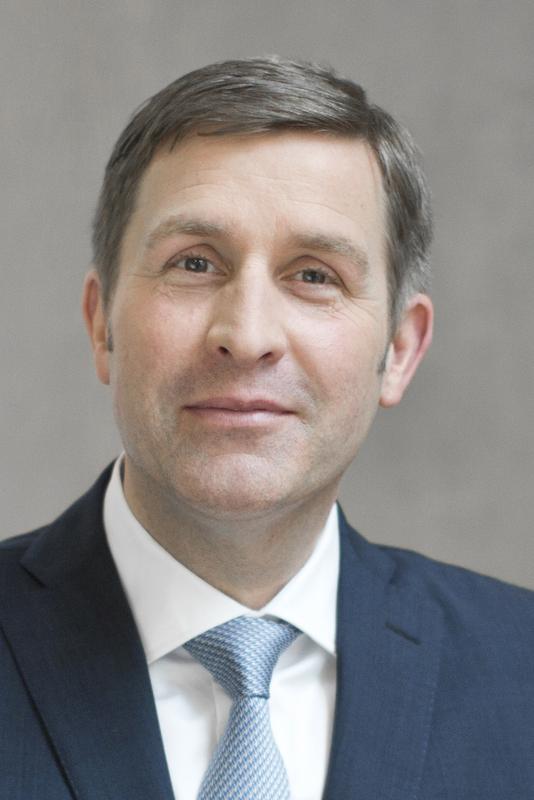 Prof. Dr. med. Daniel Hänggi