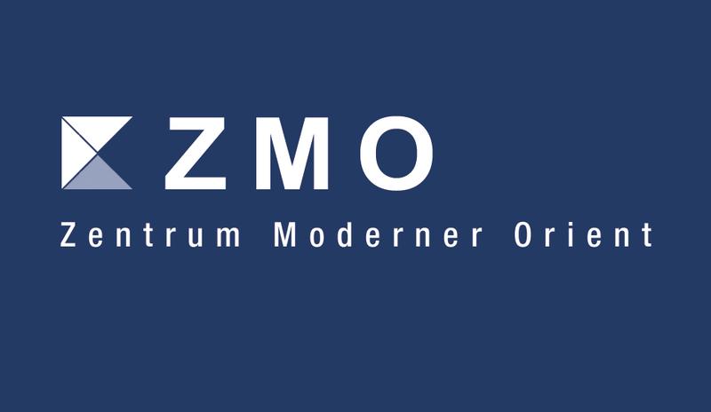 www.zmo.de