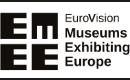 EMEE steht seit 2012 für die Bemühungen um eine Europäisierung regionaler und nationaler Museen. Zwei Ausstellungen im Allgäu demonstrieren jetzt die Umsetzbarkeit der EMEE-Ergebnisse.