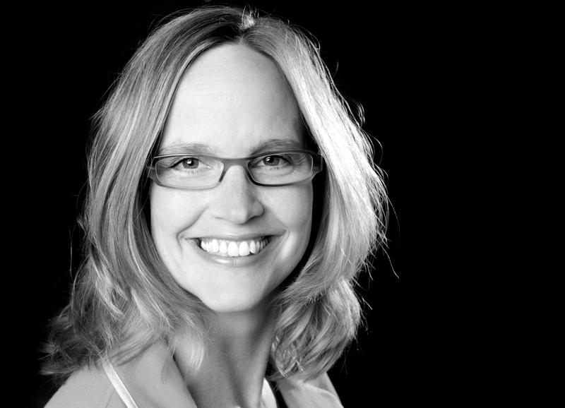 Melanie Neumann