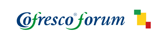 Cofresco Forum