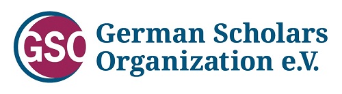 German Scholars Organization e.V.